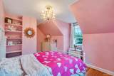 214 1st Street - Photo 26