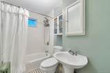214 1st Street - Photo 27