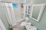 214 1st Street - Photo 28