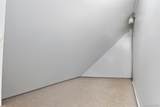 214 1st Street - Photo 29