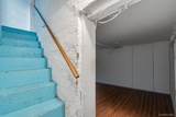 214 1st Street - Photo 30
