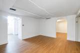 214 1st Street - Photo 31