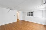 214 1st Street - Photo 32