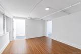 214 1st Street - Photo 33