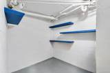 214 1st Street - Photo 34