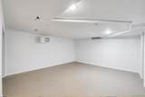 214 1st Street - Photo 35