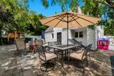214 1st Street - Photo 36