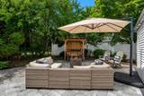 214 1st Street - Photo 37