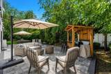 214 1st Street - Photo 38