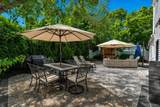 214 1st Street - Photo 39