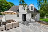 214 1st Street - Photo 40