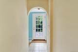 214 1st Street - Photo 5