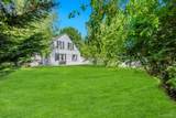 214 1st Street - Photo 41