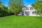 214 1st Street - Photo 42