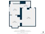 214 1st Street - Photo 43