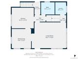 214 1st Street - Photo 44