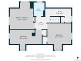 214 1st Street - Photo 45