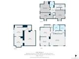 214 1st Street - Photo 46