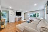214 1st Street - Photo 6