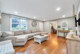 214 1st Street - Photo 7
