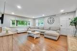 214 1st Street - Photo 8