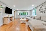 214 1st Street - Photo 9