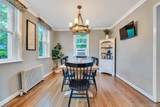 214 1st Street - Photo 10
