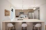 7 Highland Avenue - Photo 1