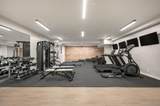 7 Highland Avenue - Photo 11