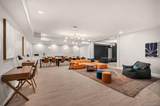 7 Highland Avenue - Photo 12