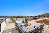7 Highland Avenue - Photo 13