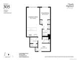 7 Highland Avenue - Photo 17