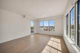 7 Highland Avenue - Photo 4