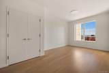 7 Highland Avenue - Photo 5