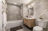 7 Highland Avenue - Photo 6