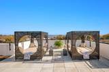7 Highland Avenue - Photo 9