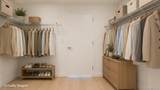 131-01 40th Road - Photo 12