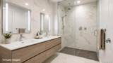 131-01 40th Road - Photo 13