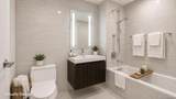 131-01 40th Road - Photo 14