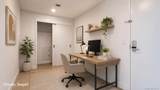 131-01 40th Road - Photo 6