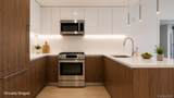 131-01 40th Road - Photo 7