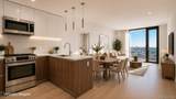 131-01 40th Road - Photo 8