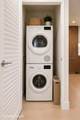 131-01 40th Road - Photo 9