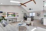 3612 Somerset Drive - Photo 1
