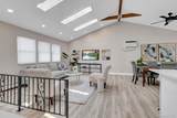 3612 Somerset Drive - Photo 2