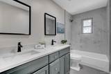 3612 Somerset Drive - Photo 11