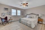 3612 Somerset Drive - Photo 12