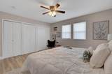 3612 Somerset Drive - Photo 13