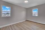 3612 Somerset Drive - Photo 14