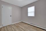 3612 Somerset Drive - Photo 15